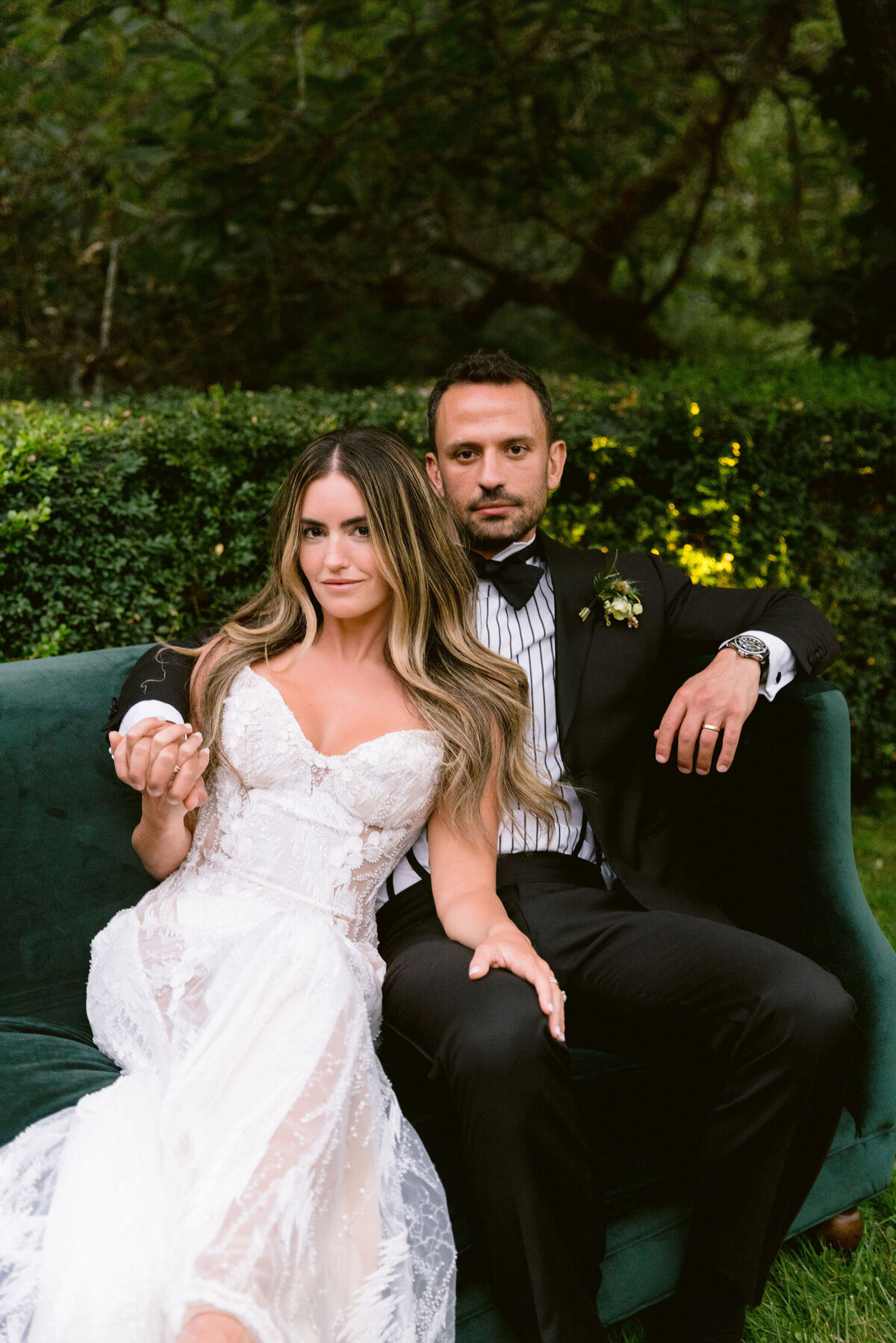 207-larissa-cleveland-wedding-california-photographer-destination-event