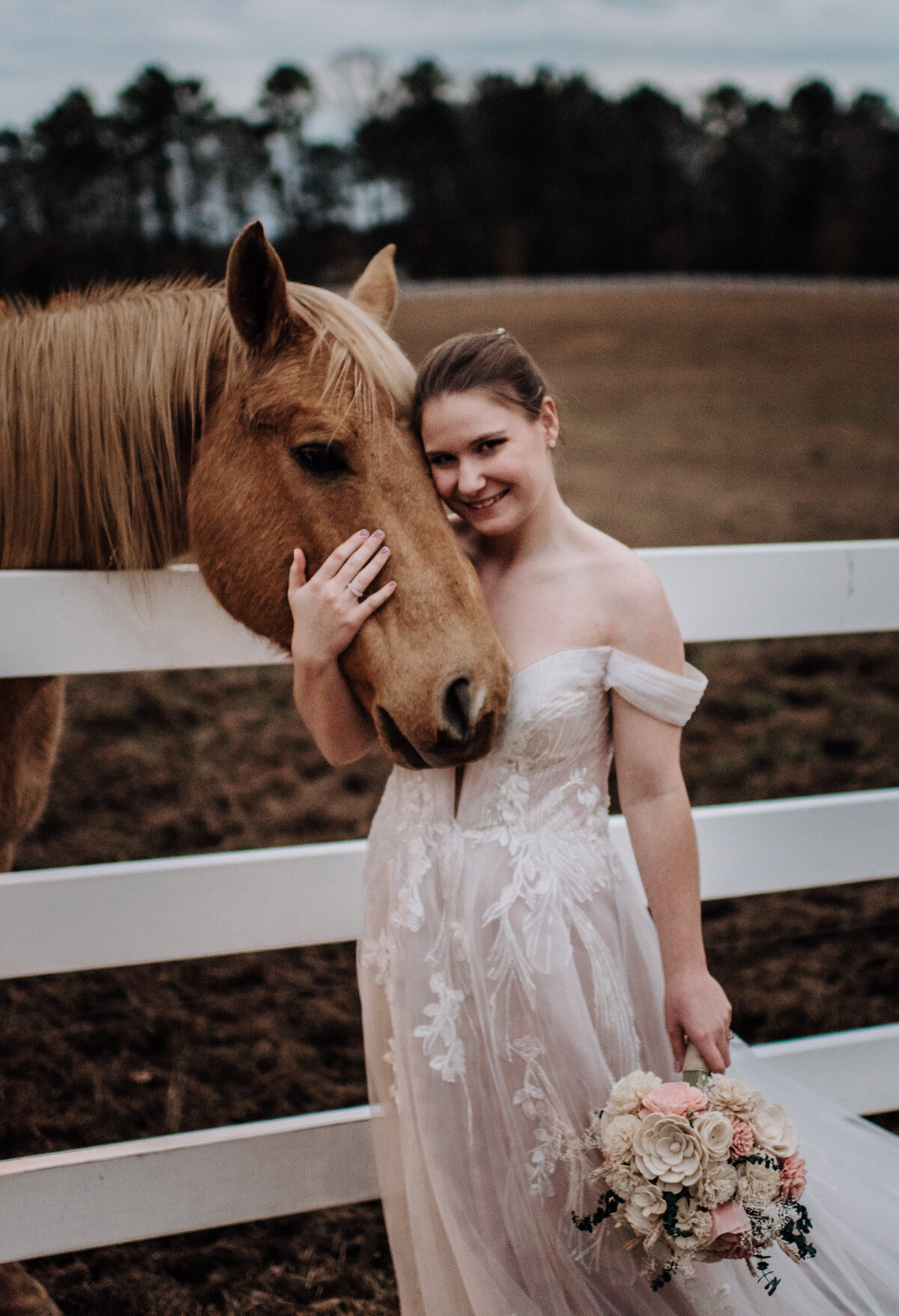Hardwick.Wedding.AlexisFrazierPhotography-586