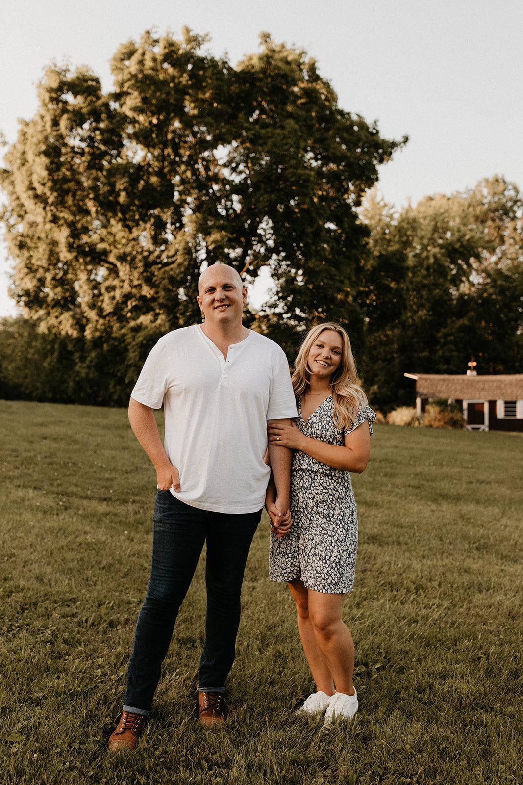 Emma_Phil_Engagement_Session_Sneak_Peek_6.10.21-39