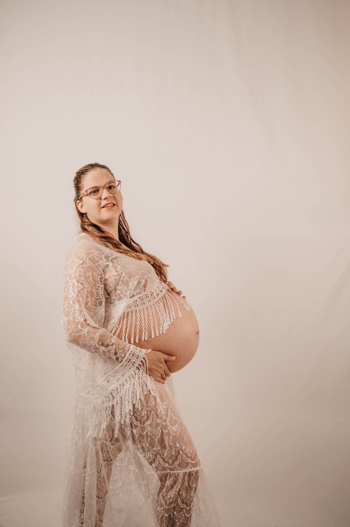 townsville_maternity_photography-55
