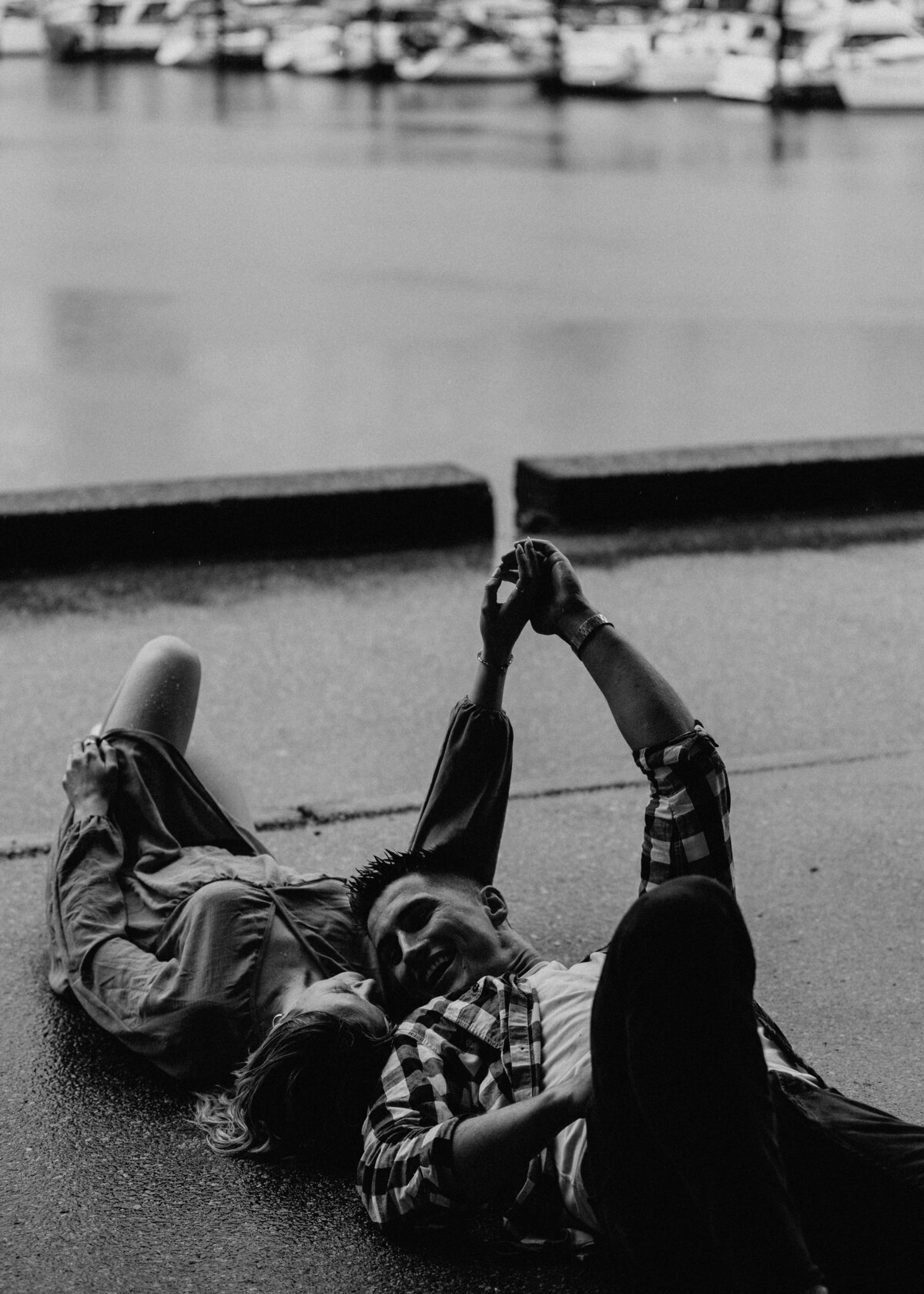 Sophia + Reece Vancouver-74