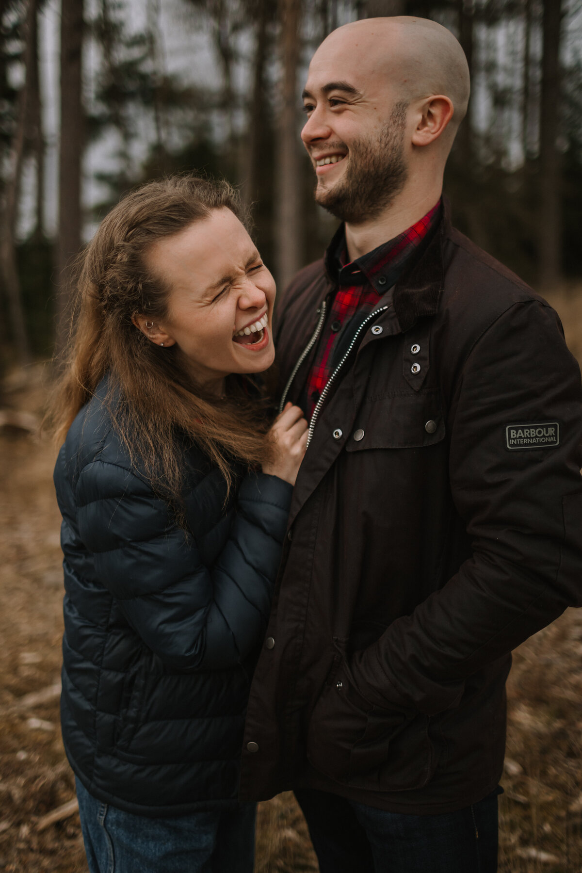 Mike & Alicia-59