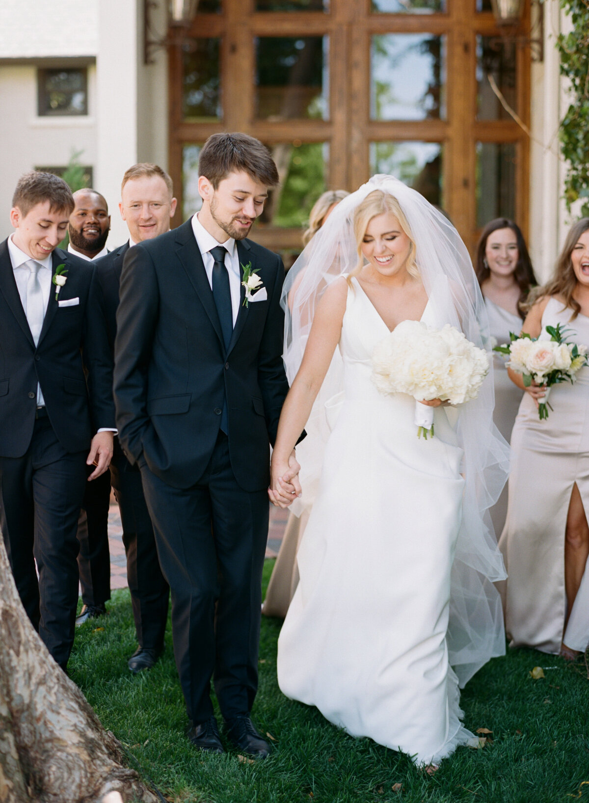 Matthew and Holly Wedding at Oklahoma City Golf and Country Club OKC Wedding Photographer Laura Eddy-216