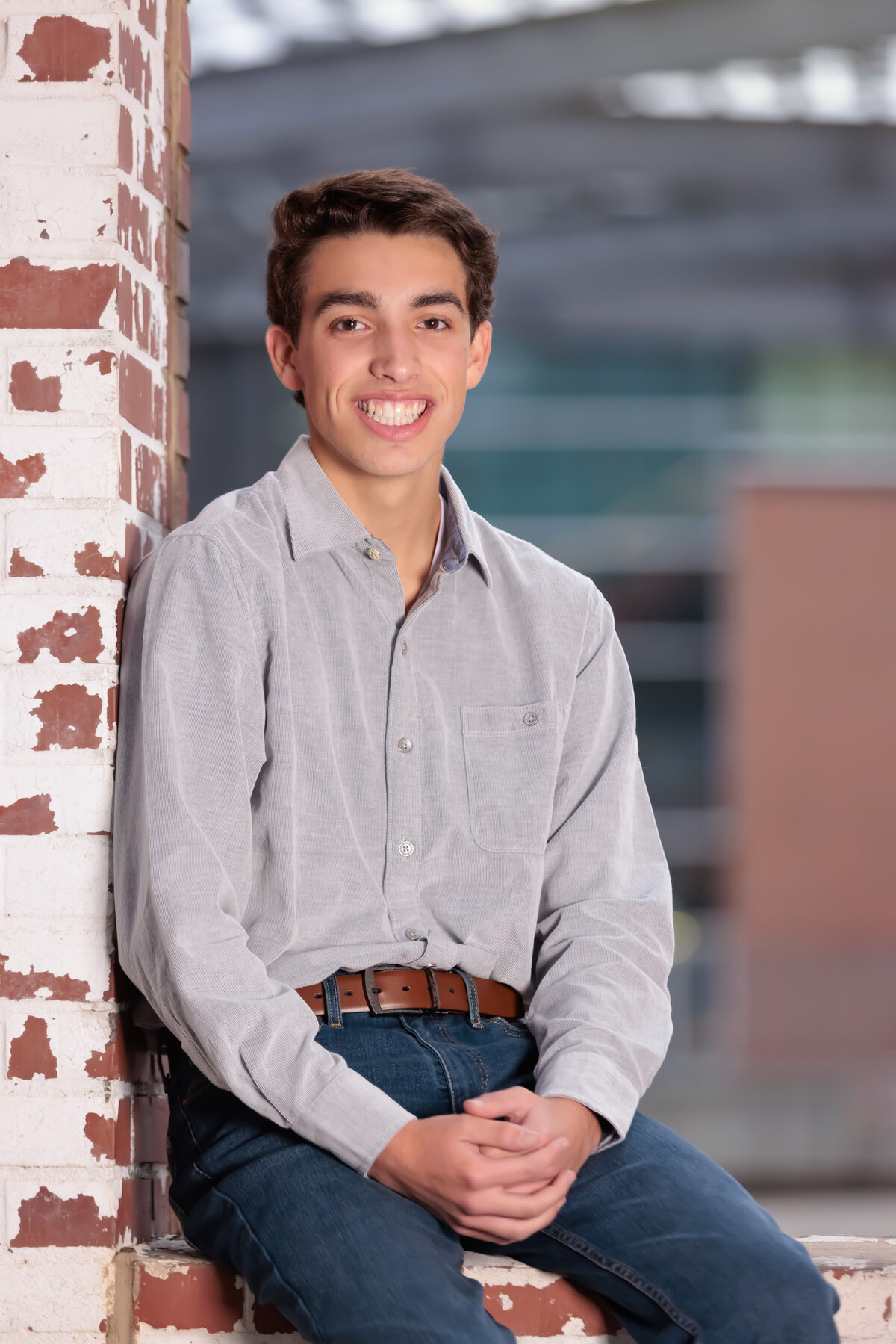 Holly Springs Photography