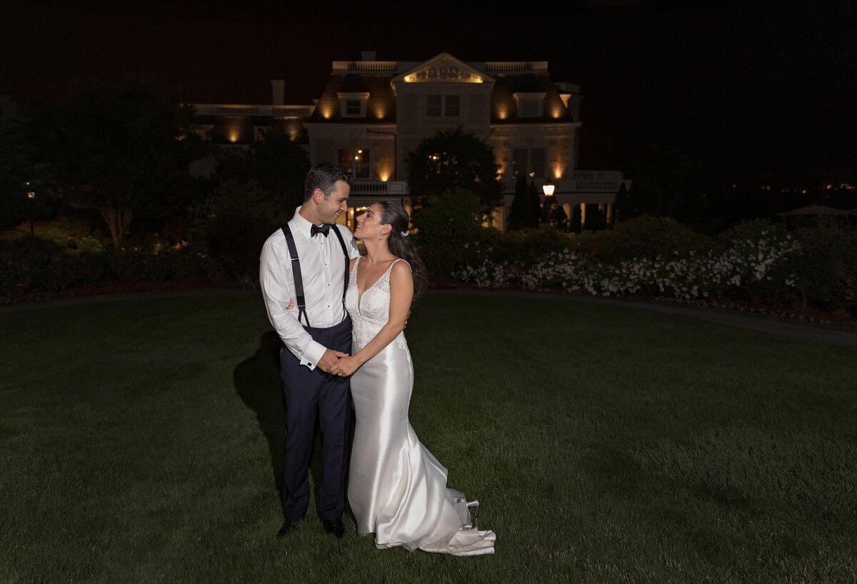 Chanler_Newport_Wedding_Deborah_Zoe_143