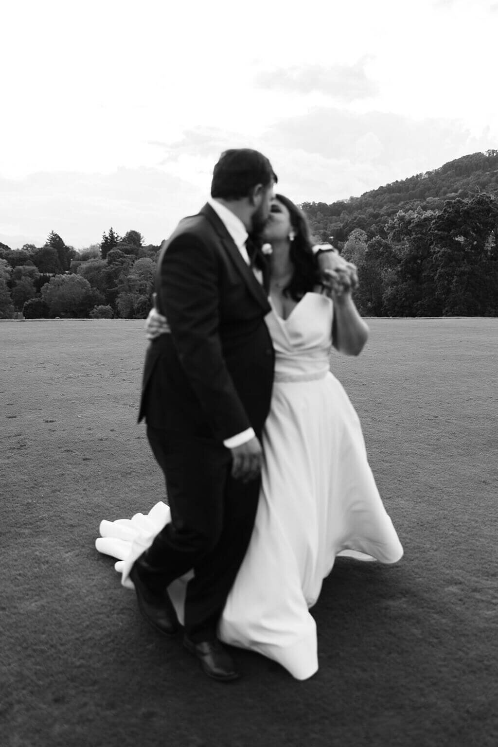39-asheville-north-carolina-wedding-modern-vintage-events