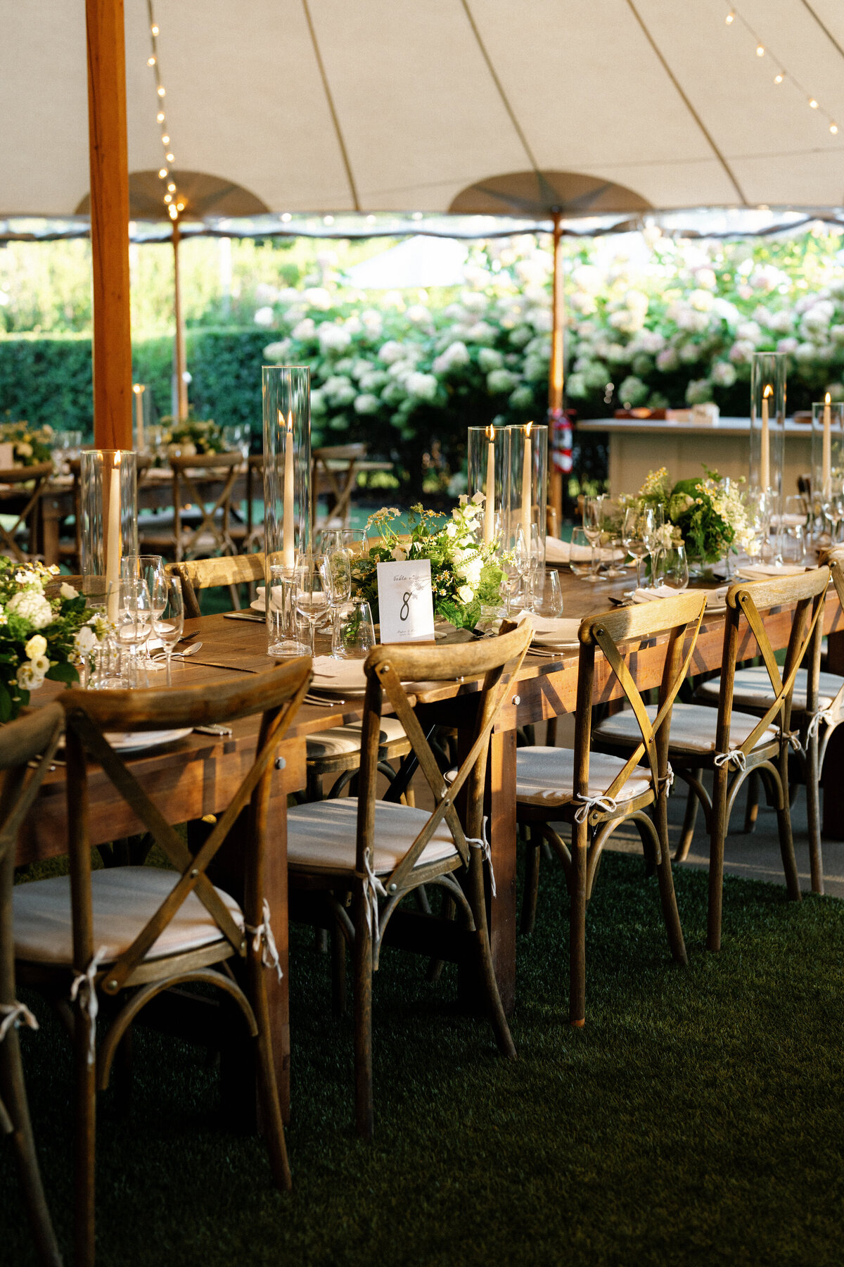 Valley_Rock_Inn_Wedding_Lev_Kuperman_135