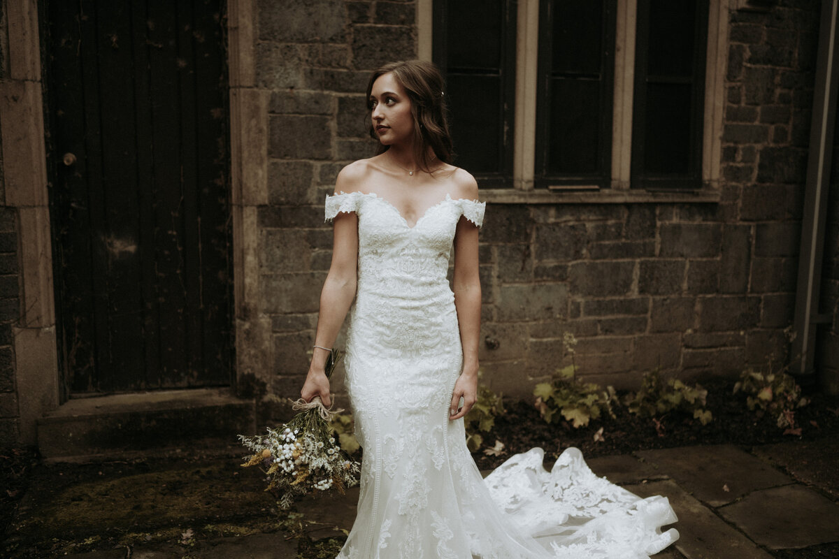 Wedding at Allegheny County Venues