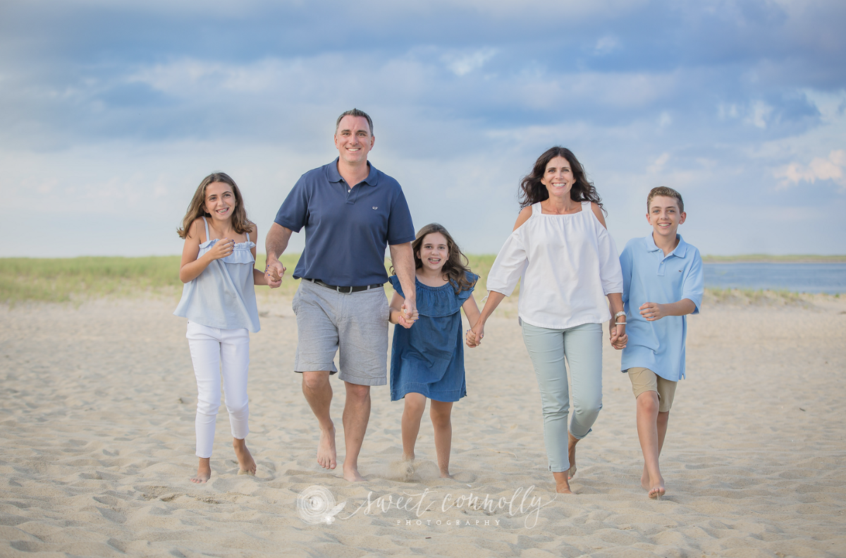 Sweet Connolly Photography Family11
