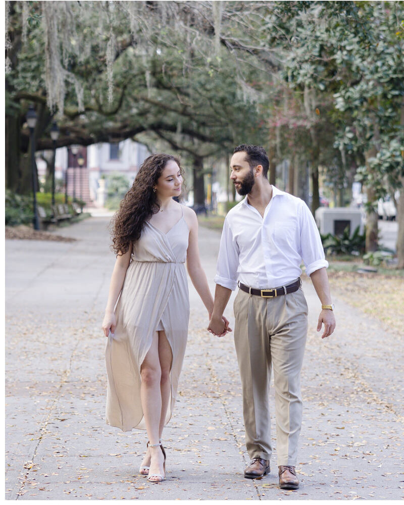 engagement-photographer-st-augustine (54)