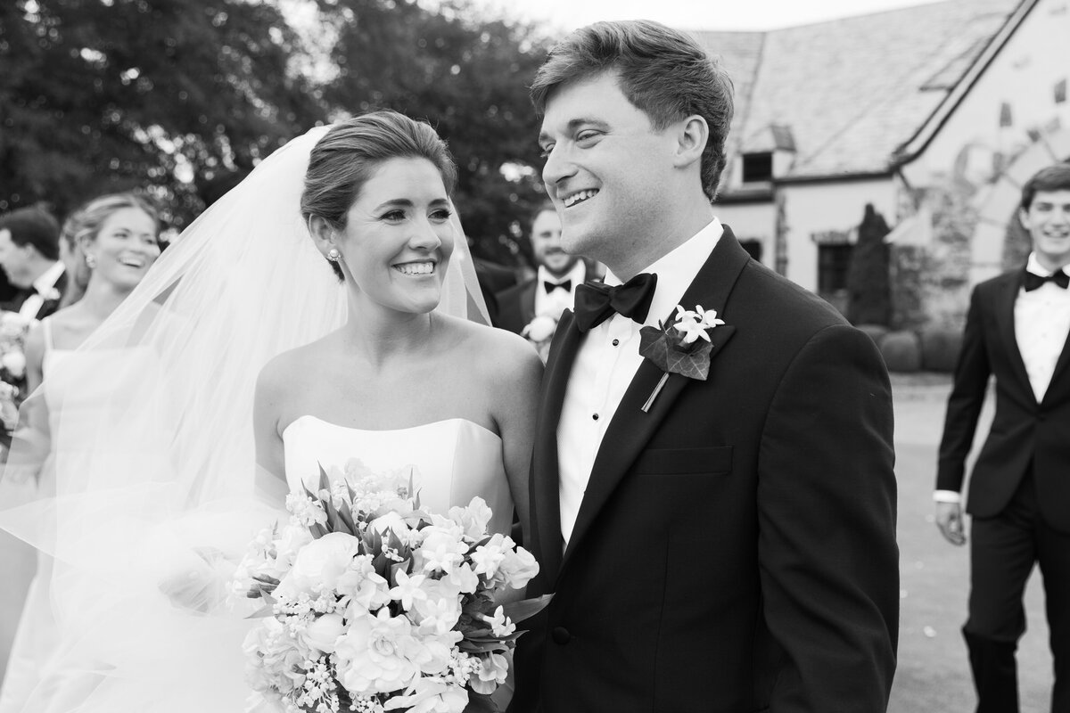 Meredith+Jackson+Atlanta+27