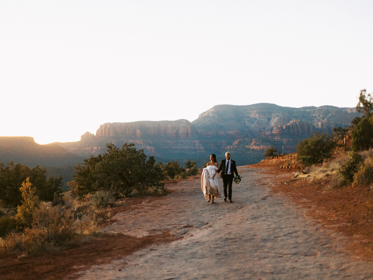 Lauberge Wedding Sedona Photographer-6