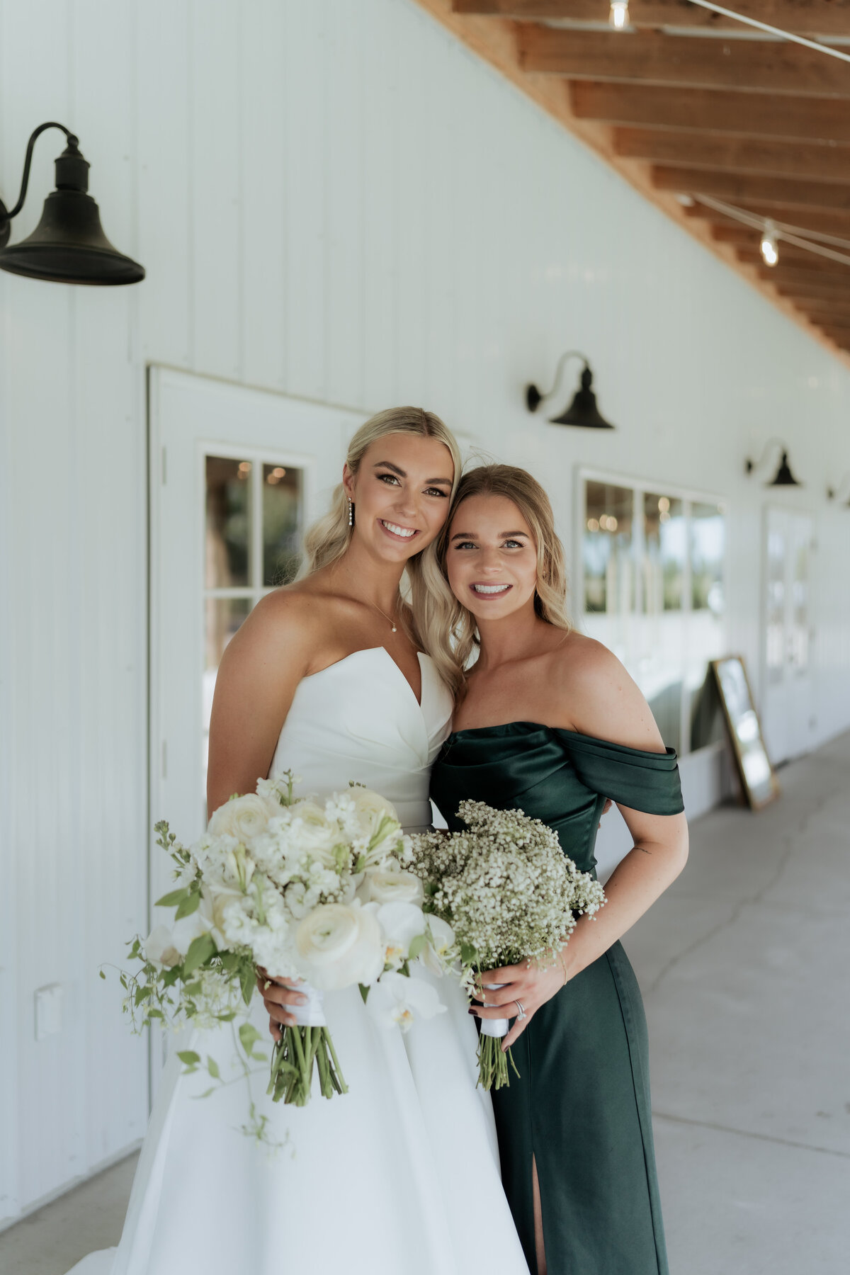 pile-wedding-442