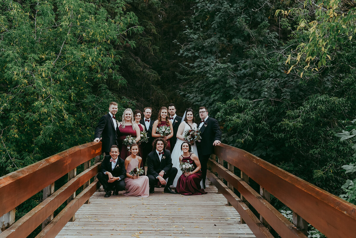 K&M - lindsaynickelphotography-33 (35)