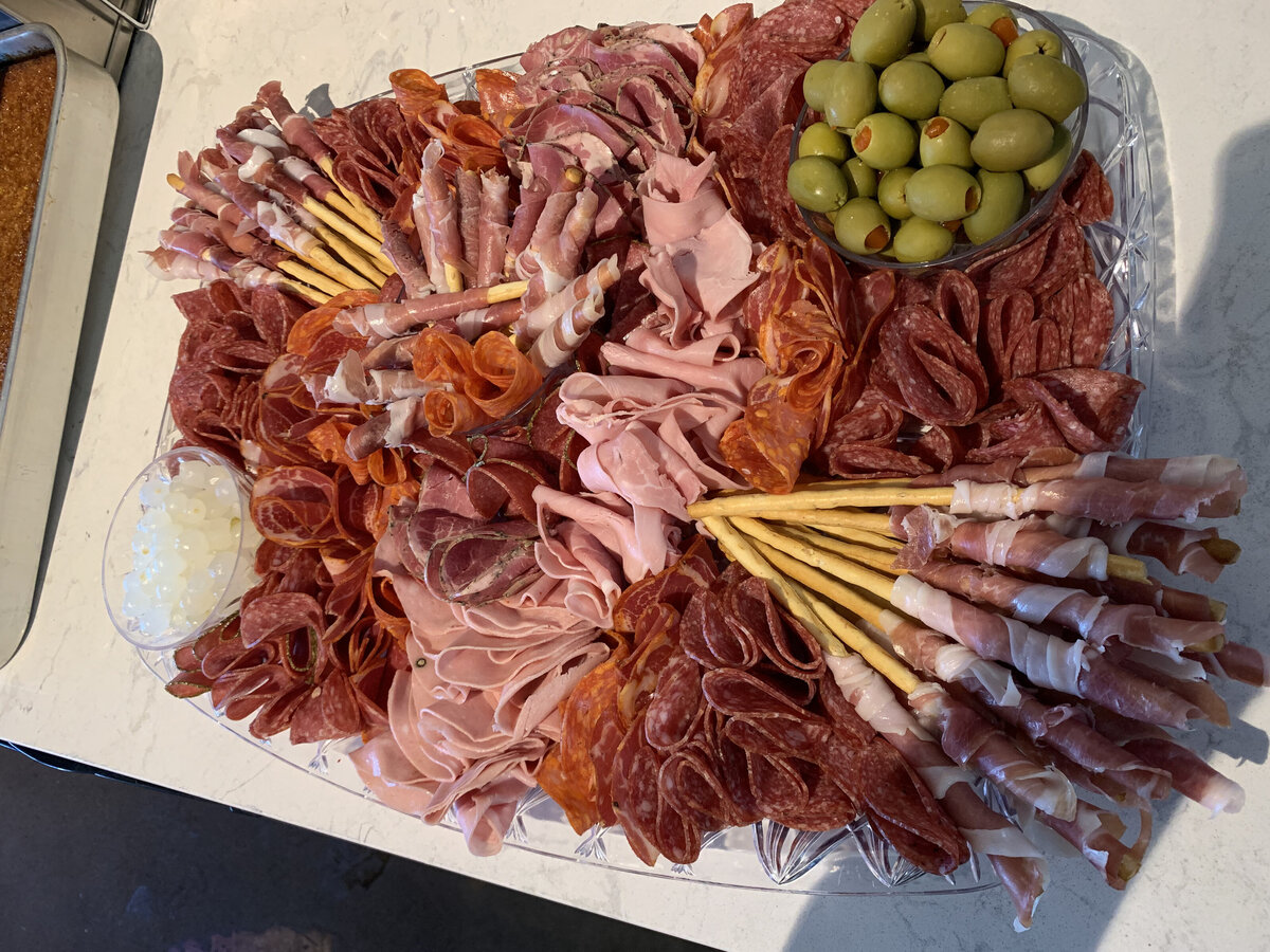 grazing-table-setup-regina-caterer