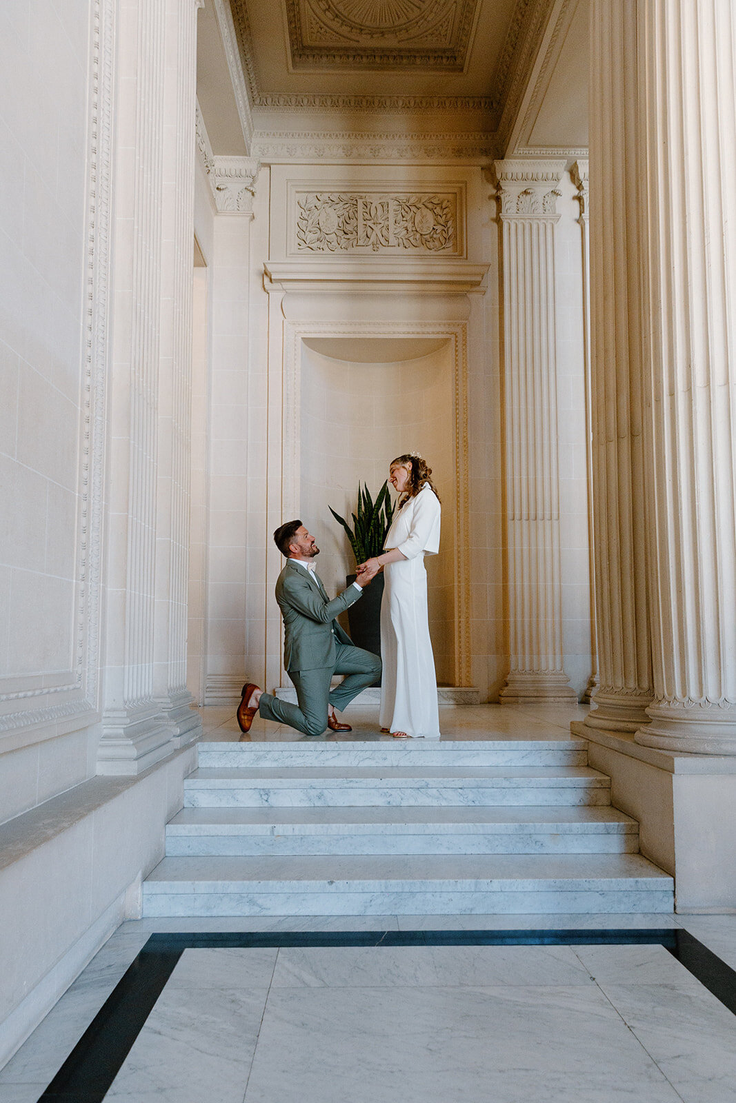 mariage-constance et clement-mairie-5449_websize