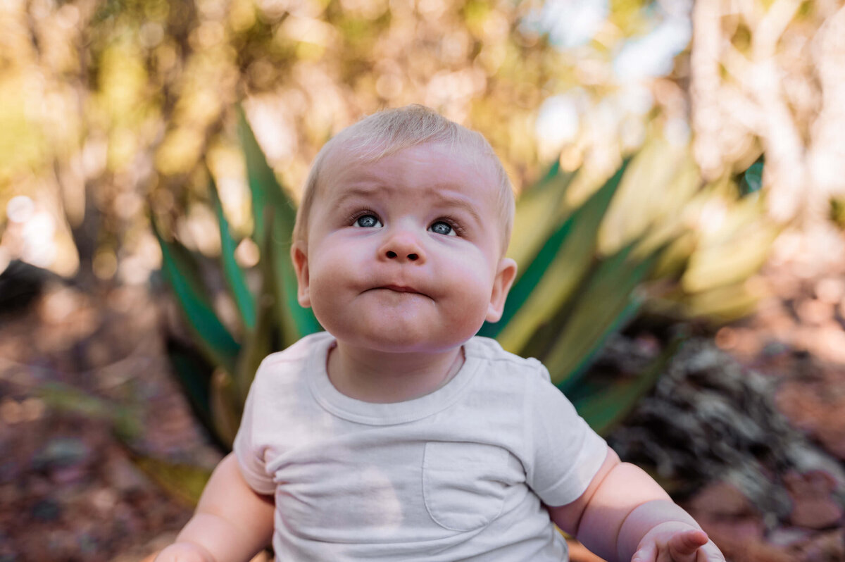 townsville_family_photography-17