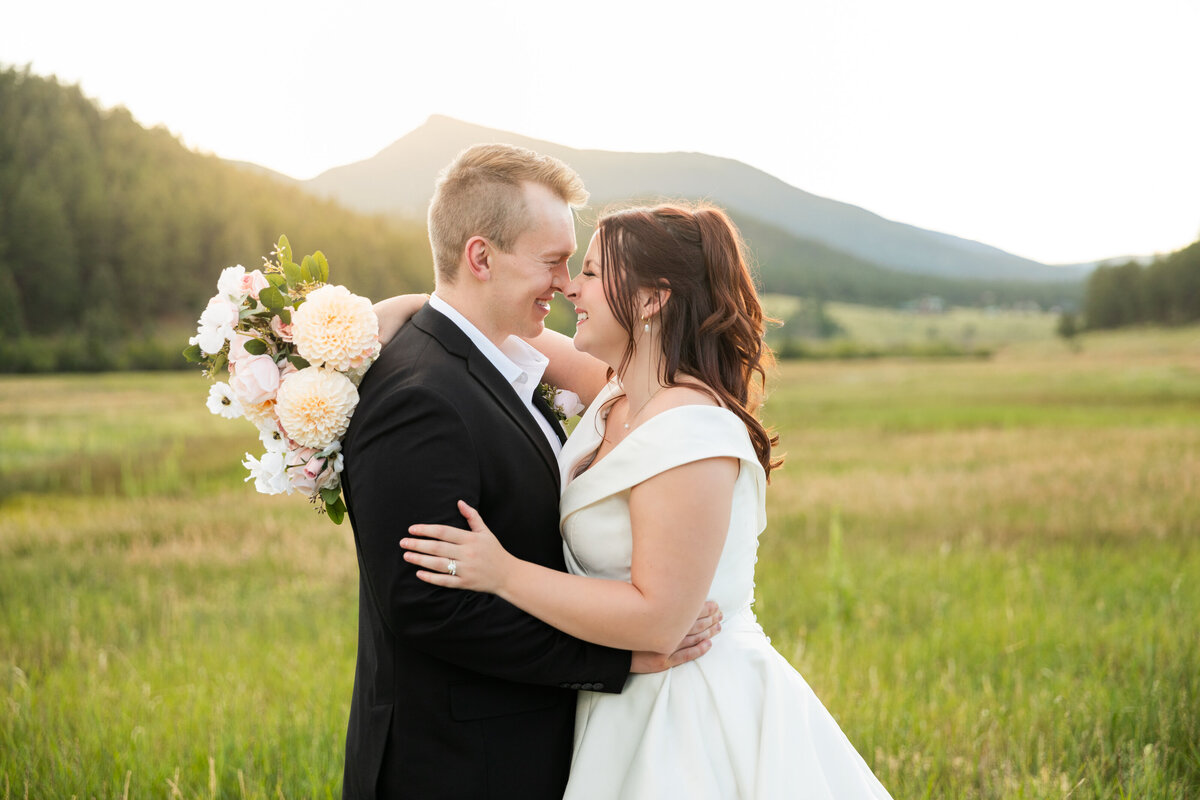 Deer Creek Valley-Ashlyn Victoria Photography-173