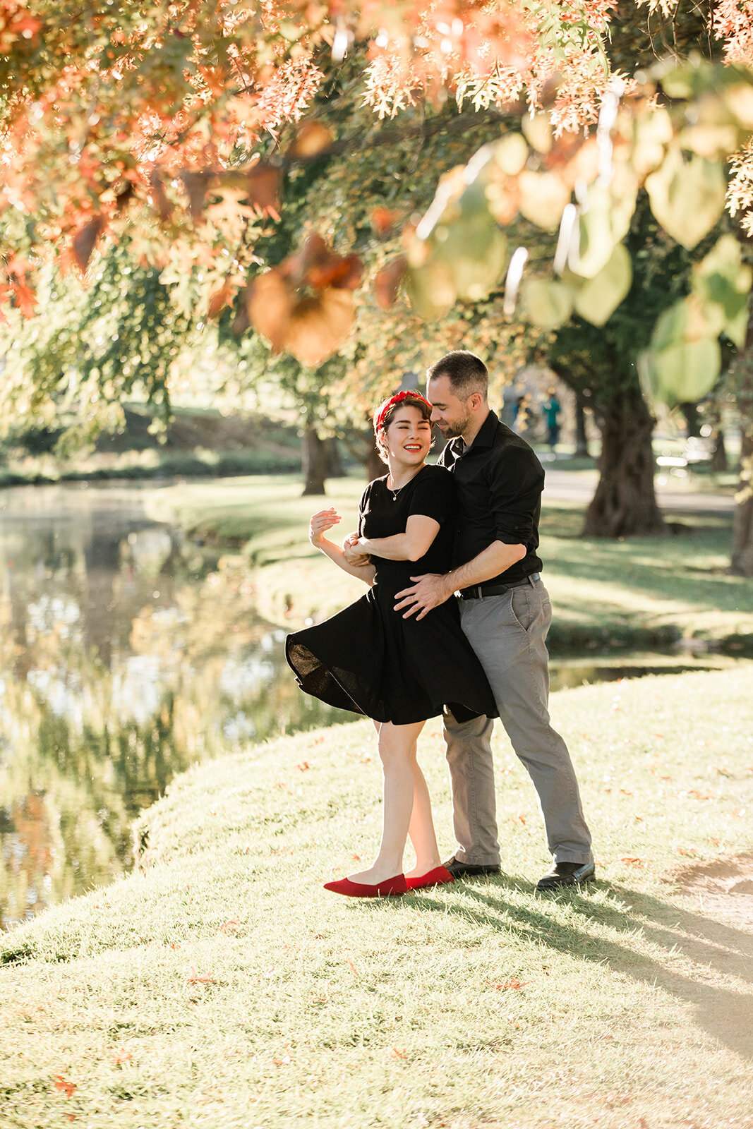 MadelineandJeffEngagement-176_websize