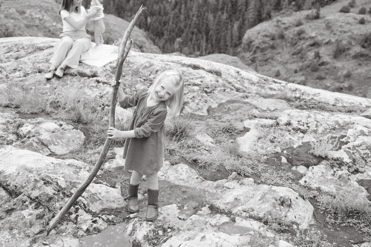 Sam-Murch-Photography-Ouray-Colorado-Spring-Family-Photography-92