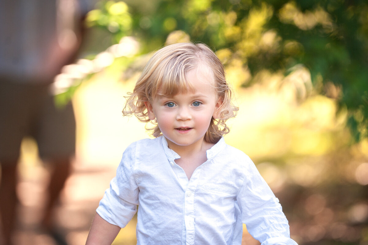 08-13-20-helen-toby-coz-family-D3-0142-Edit