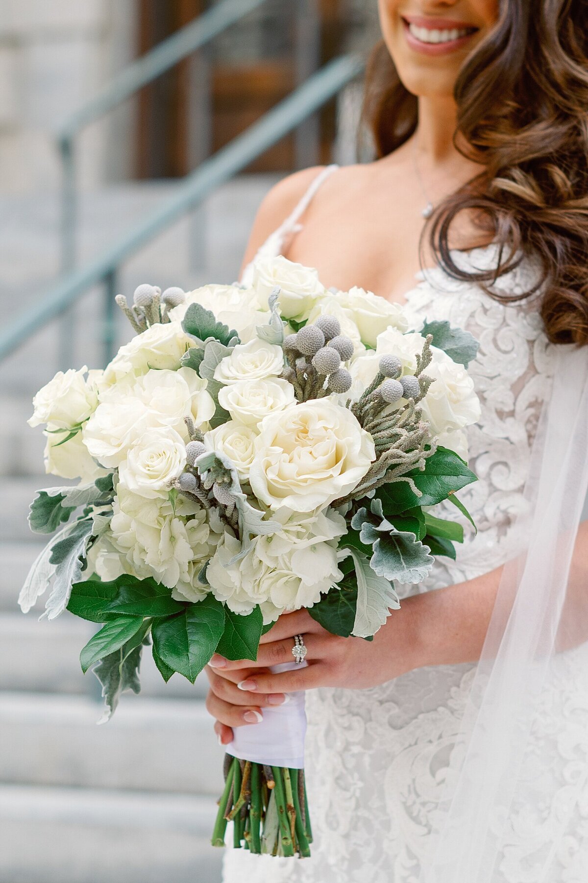 Tampa-Wedding-Photographer_0033