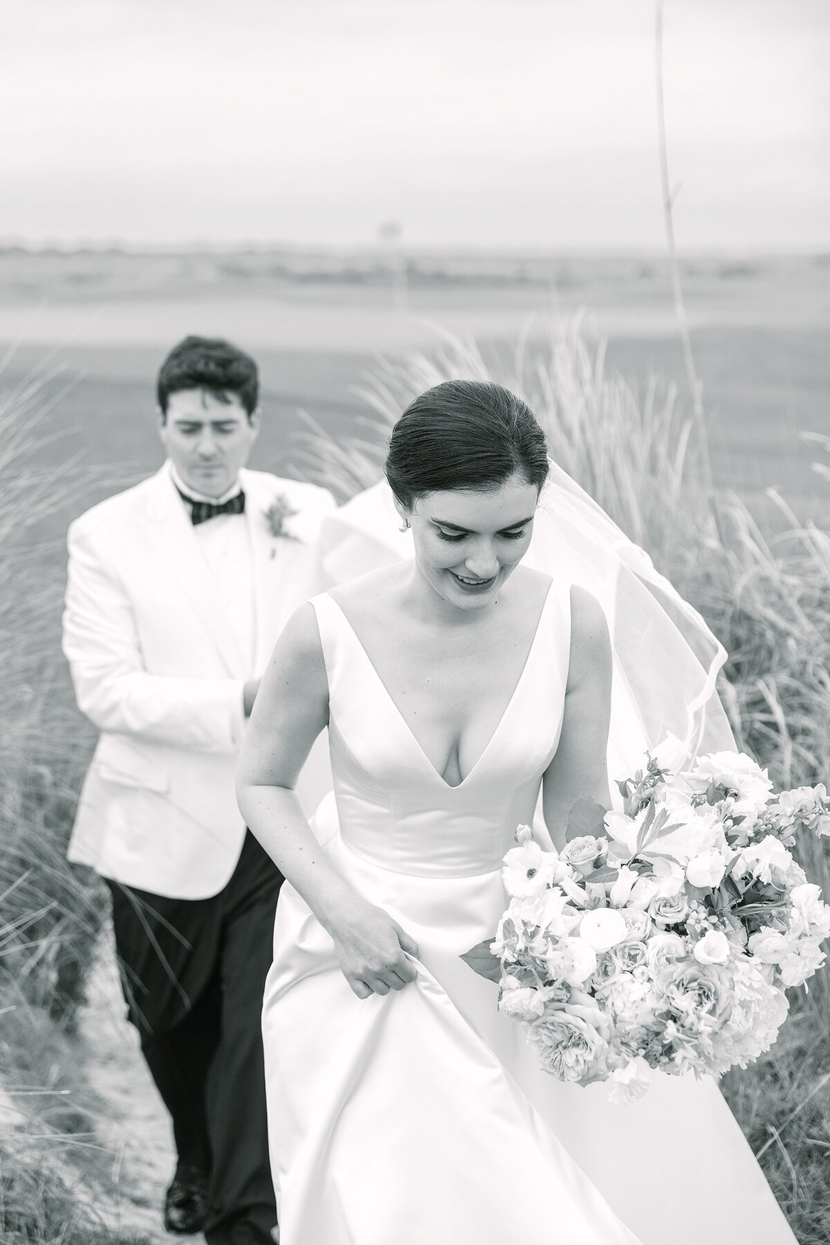 charleston-wedding-photographers-ocean-course-kiawah-weddings_0038