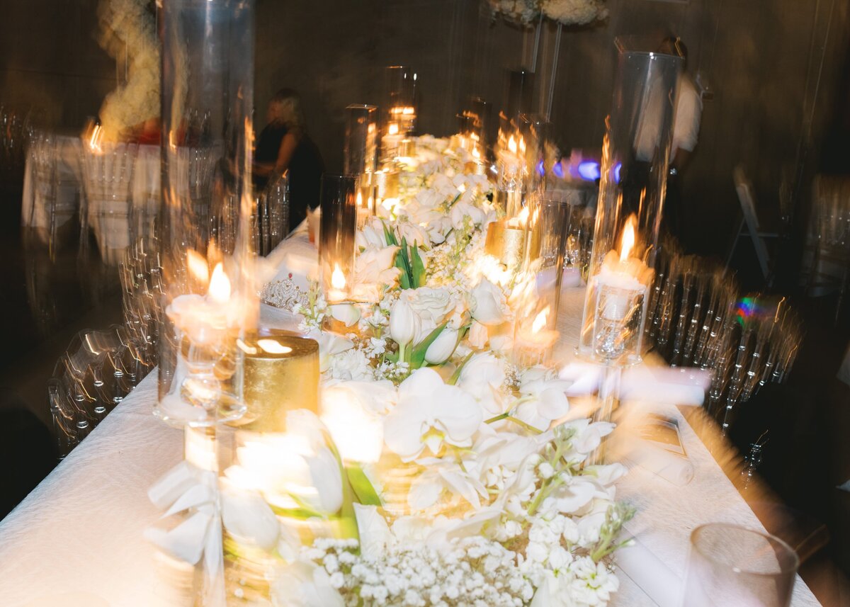 Lindsey-and-Justin-Wedding-Emily-Nicole-Photo-1142