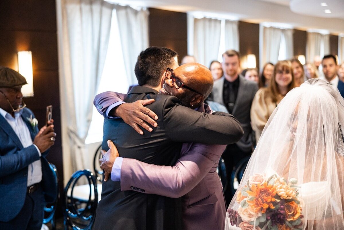 20241005 Daniel & Elikem Initial edits-56 Large