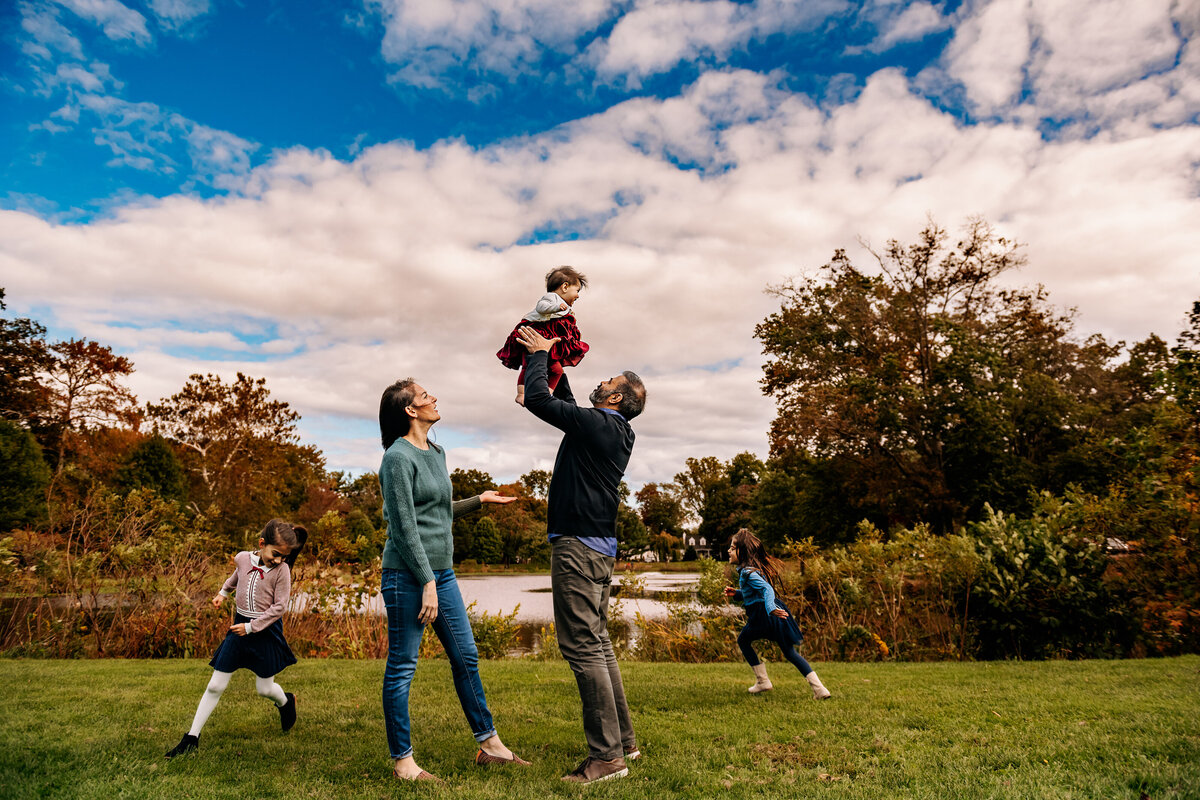 ARCURI FAMILY_101523_027
