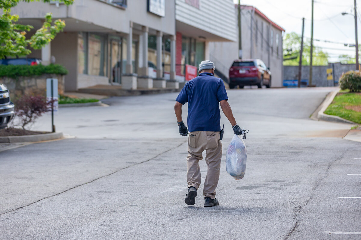 042924ATLGranite Crossing-38