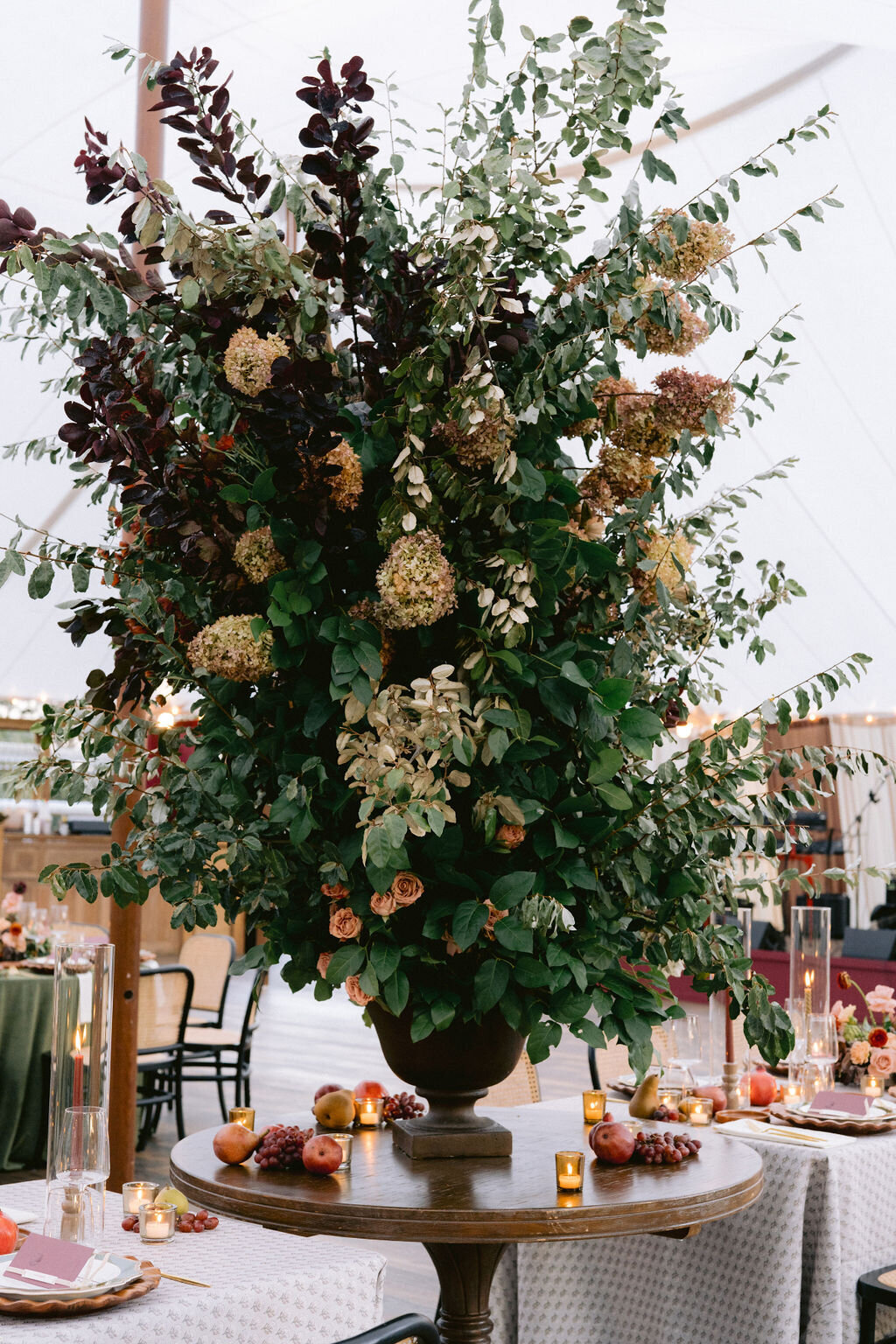 NikkiSanterre_EastCoastLuxuryWeddingPhotographer_CaitieHanrahan_KeswickHallWedding_Jac&Zach-213