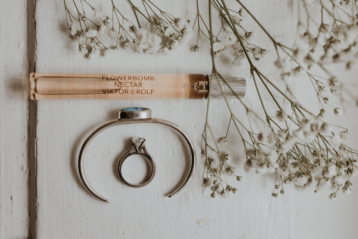 casa-perea-art-space-wedding-corrales-new-mexico-6