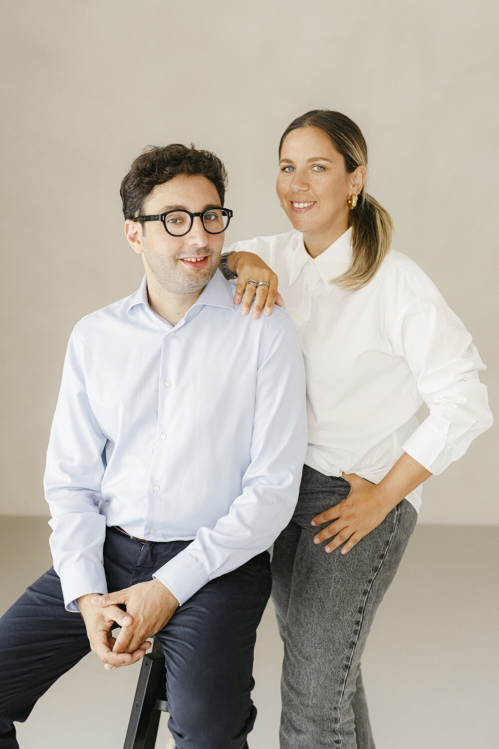 web Phoem Studio Photography Alice & Jacopo Lovisolo 2 copia