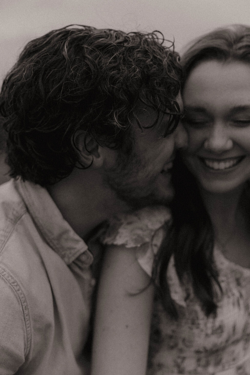 Emily-Hayter-Georgia-Couples-Photography8719