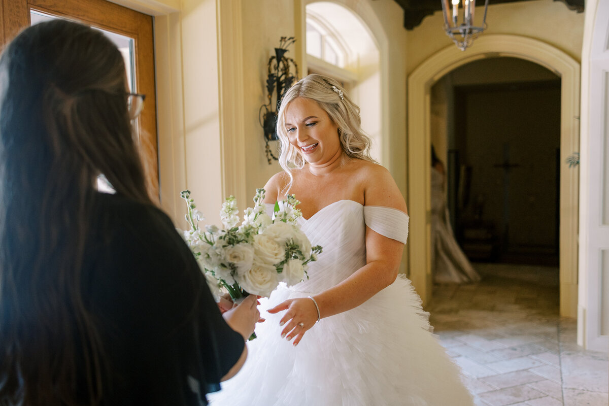 couey.gettingreadybride-90