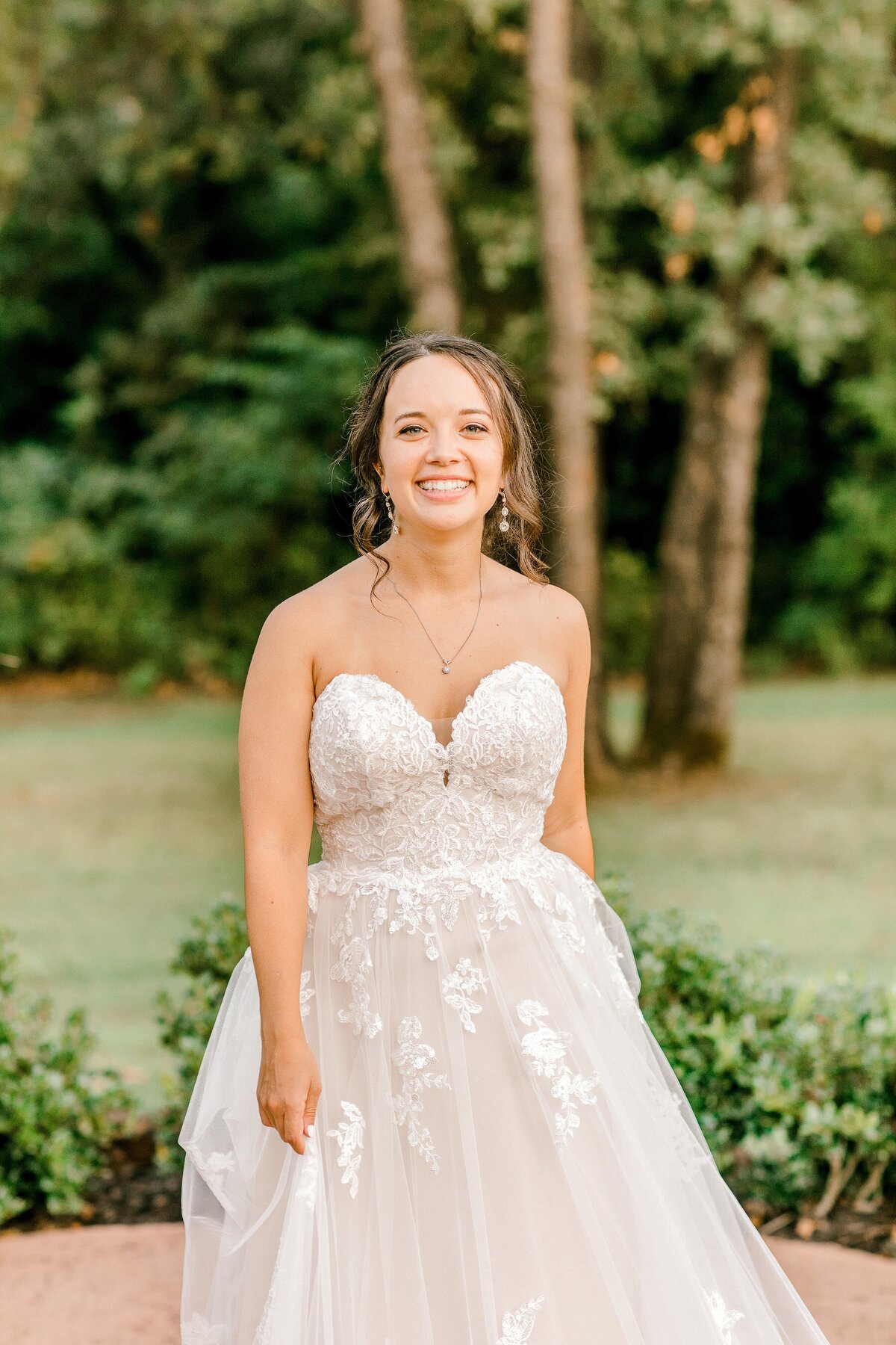 Megan + Brycen-641