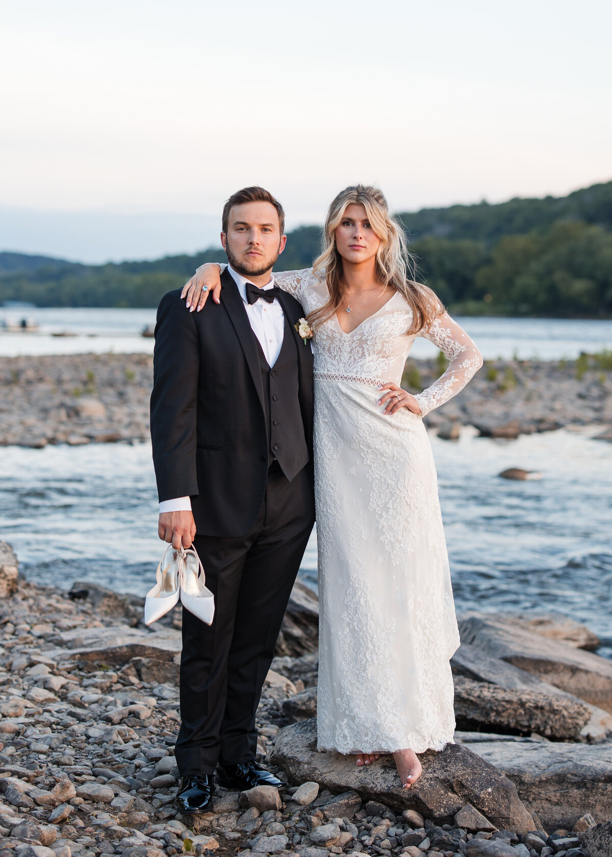 SuzieTimWedding-490