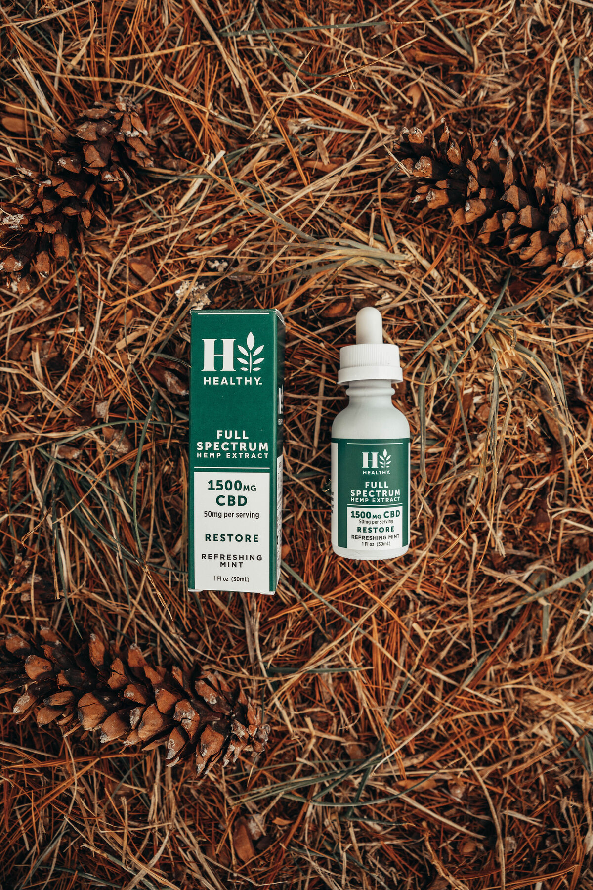 HealthyMarket-66