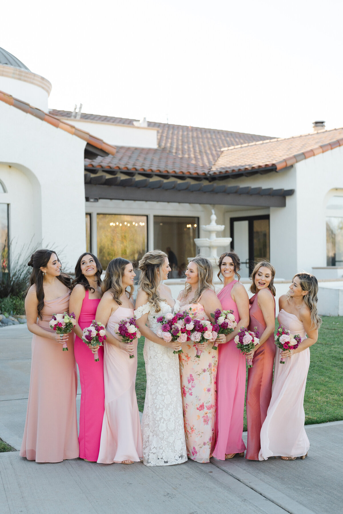 Pitillo-Wedding-434