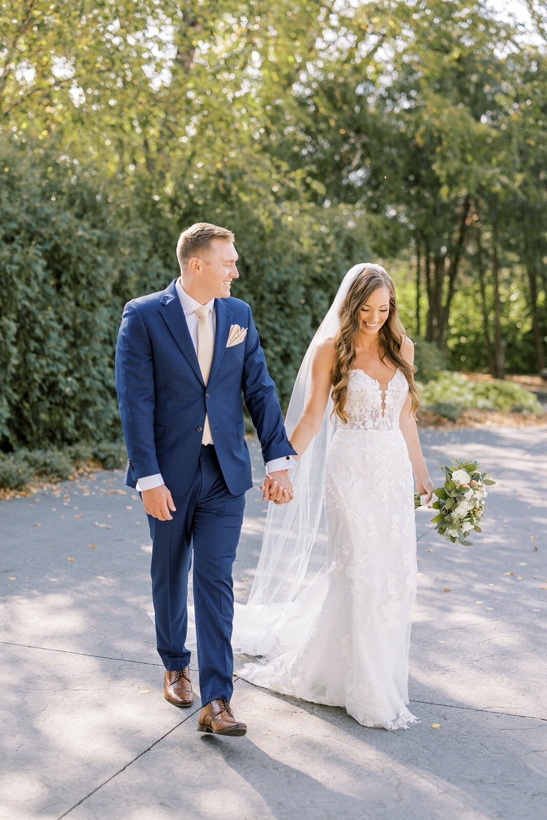 elegant-royal-golf-club-wedding-20