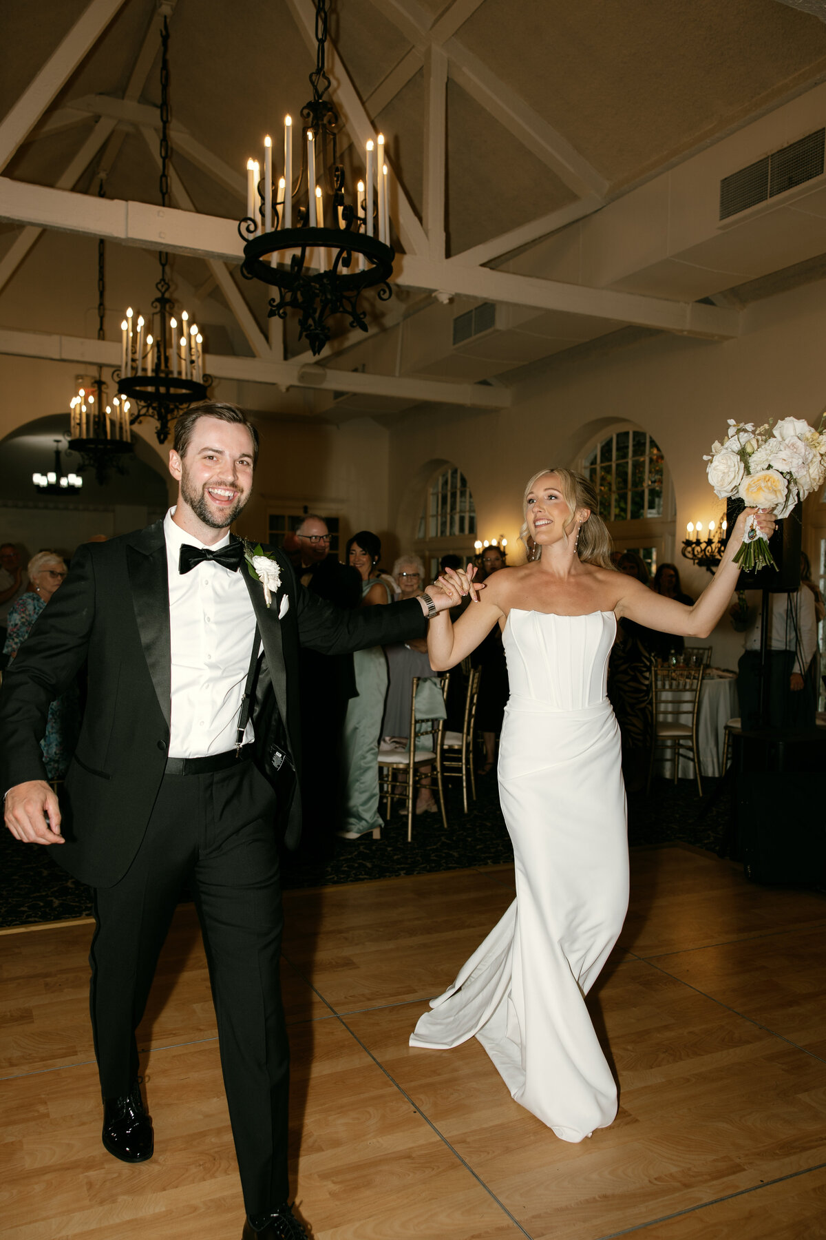 Abigail Anne Photography Colorado and Chicago Wedding and Couples Photographer — Portfolio Featured Story — Mikaela and Sean's Wedding 159