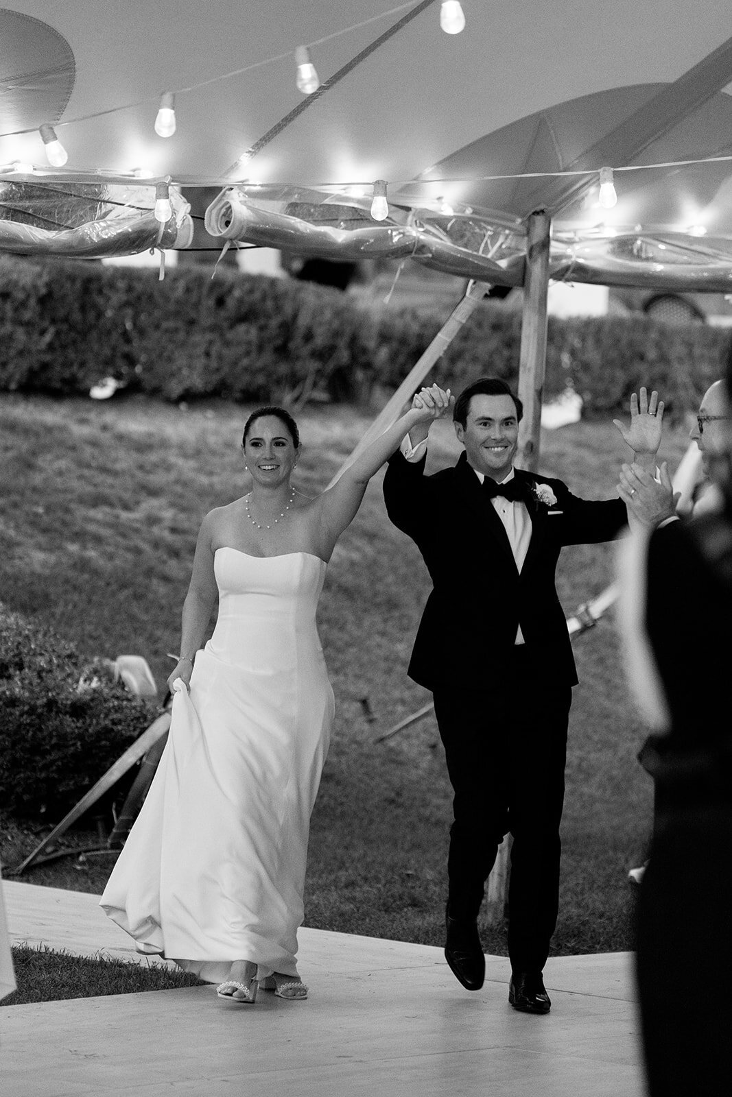 Fall-Arcola-Country-Club-Wedding-Brenna-Marie-Photo-Maryland-Wedding-Photographer (224)