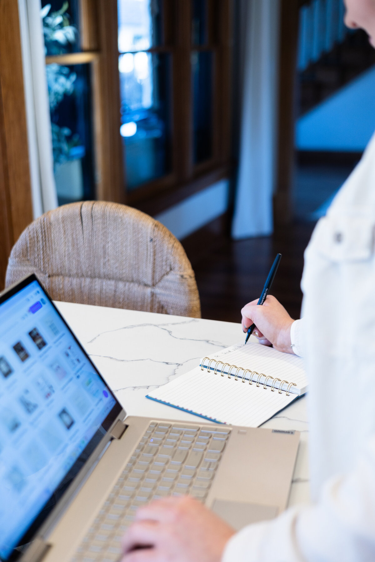 branding-wanderingwildemedia-besocial-rapidcity-socialmediamanager-60