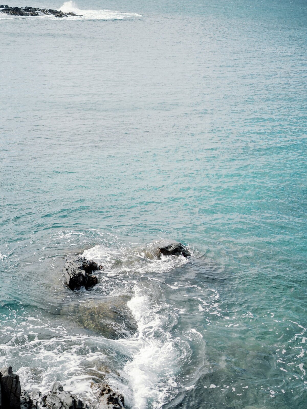 Samantha Aaron Judge Maui Wedding_Lauren Fair0011