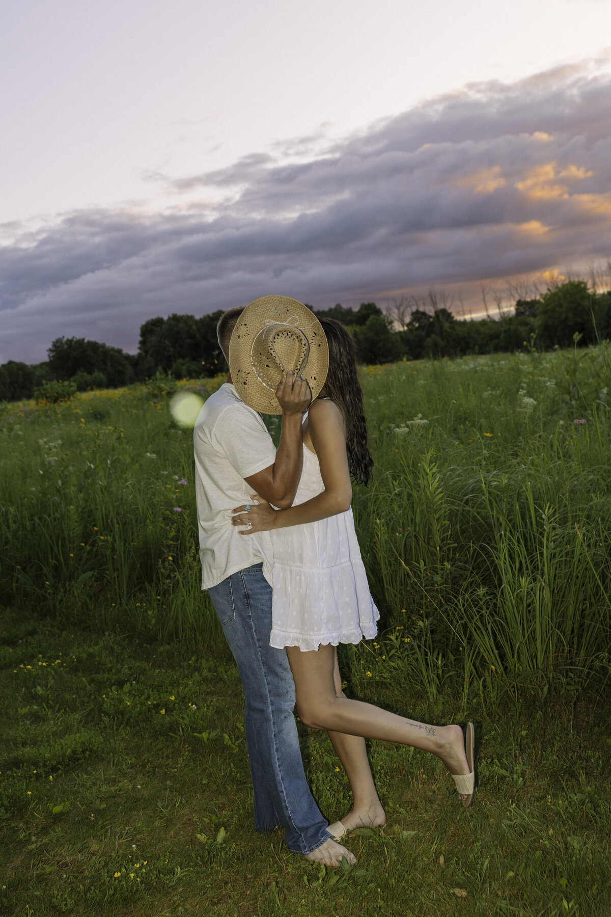 Wisconsin Couples Photographer Lake Session Destination Couples photographer_-259