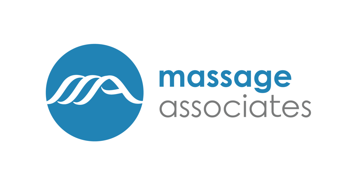 massage-associates-logo-design-by-jessica-ringer-01
