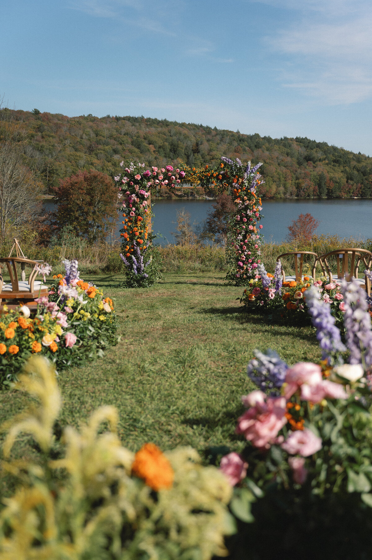 jenna-matt-wedding-preview-47