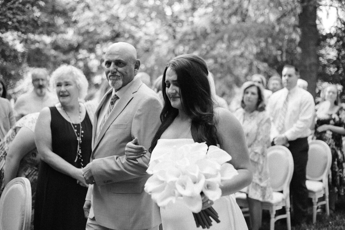 meganpittsphotography-1668