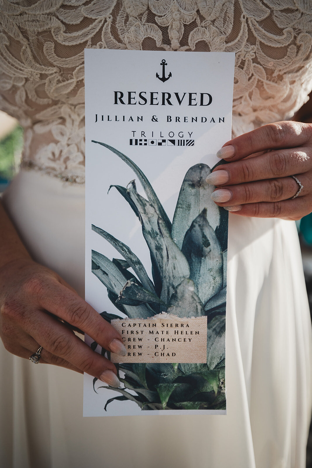 Jillian&Brendan-345_websize
